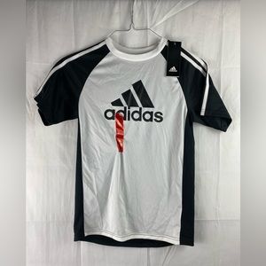Adidas Shirt (kids)
